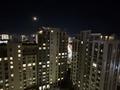 1-комнатная квартира · 42 м² · 15/16 этаж, Нурсултана Назарбаева 55 за 45 млн ₸ в Шымкенте, Каратауский р-н — фото 22