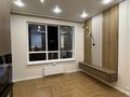 1-комнатная квартира · 42 м² · 15/16 этаж, Нурсултана Назарбаева 55 за 45 млн ₸ в Шымкенте, Каратауский р-н — фото 9