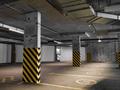 Паркинг · 14.5 м² · Турар Рыскулов 16/3, бағасы: 5 млн ₸ в Астане, Есильский р-н