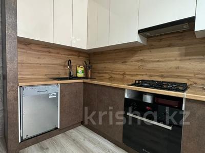 3-комнатная квартира, 76.5 м², 3/9 этаж, Наримановская за 44 млн 〒 в Костанае