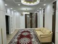 5-бөлмелі пәтер · 220 м² · 6/10 қабат, 18А мкр 7, бағасы: 110 млн ₸ в Актау