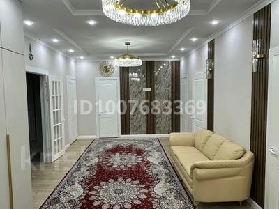 5-бөлмелі пәтер · 220 м² · 6/10 қабат, 18А мкр 7, бағасы: 110 млн ₸ в Актау