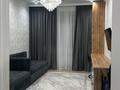 5-бөлмелі пәтер · 220 м² · 6/10 қабат, 18А мкр 7, бағасы: 110 млн ₸ в Актау — фото 10