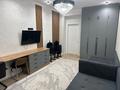 5-бөлмелі пәтер · 220 м² · 6/10 қабат, 18А мкр 7, бағасы: 110 млн ₸ в Актау — фото 11
