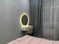5-бөлмелі пәтер · 220 м² · 6/10 қабат, 18А мкр 7, бағасы: 110 млн ₸ в Актау — фото 12