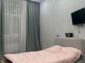 5-бөлмелі пәтер · 220 м² · 6/10 қабат, 18А мкр 7, бағасы: 110 млн ₸ в Актау — фото 13