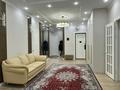 5-бөлмелі пәтер · 220 м² · 6/10 қабат, 18А мкр 7, бағасы: 110 млн ₸ в Актау — фото 2