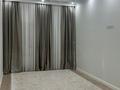 5-бөлмелі пәтер · 220 м² · 6/10 қабат, 18А мкр 7, бағасы: 110 млн ₸ в Актау — фото 15