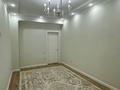 5-бөлмелі пәтер · 220 м² · 6/10 қабат, 18А мкр 7, бағасы: 110 млн ₸ в Актау — фото 16
