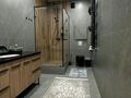 5-бөлмелі пәтер · 220 м² · 6/10 қабат, 18А мкр 7, бағасы: 110 млн ₸ в Актау — фото 19