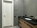 5-бөлмелі пәтер · 220 м² · 6/10 қабат, 18А мкр 7, бағасы: 110 млн ₸ в Актау — фото 20