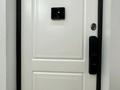 5-бөлмелі пәтер · 220 м² · 6/10 қабат, 18А мкр 7, бағасы: 110 млн ₸ в Актау — фото 23