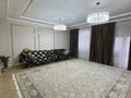 5-бөлмелі пәтер · 220 м² · 6/10 қабат, 18А мкр 7, бағасы: 110 млн ₸ в Актау — фото 17