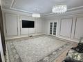 5-бөлмелі пәтер · 220 м² · 6/10 қабат, 18А мкр 7, бағасы: 110 млн ₸ в Актау — фото 18