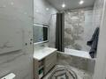 5-бөлмелі пәтер · 220 м² · 6/10 қабат, 18А мкр 7, бағасы: 110 млн ₸ в Актау — фото 21