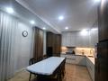 5-бөлмелі пәтер · 220 м² · 6/10 қабат, 18А мкр 7, бағасы: 110 млн ₸ в Актау — фото 4
