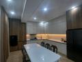 5-бөлмелі пәтер · 220 м² · 6/10 қабат, 18А мкр 7, бағасы: 110 млн ₸ в Актау — фото 5