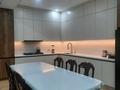 5-бөлмелі пәтер · 220 м² · 6/10 қабат, 18А мкр 7, бағасы: 110 млн ₸ в Актау — фото 6