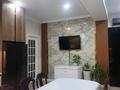 5-бөлмелі пәтер · 220 м² · 6/10 қабат, 18А мкр 7, бағасы: 110 млн ₸ в Актау — фото 7
