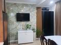 5-бөлмелі пәтер · 220 м² · 6/10 қабат, 18А мкр 7, бағасы: 110 млн ₸ в Актау — фото 8