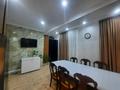 5-бөлмелі пәтер · 220 м² · 6/10 қабат, 18А мкр 7, бағасы: 110 млн ₸ в Актау — фото 9