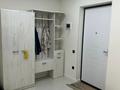 1-комнатная квартира · 40 м² · 7/9 этаж, мкр Шугыла 2/25 за 210 000 ₸ в Алматы, Наурызбайский р-н — фото 10