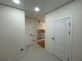 1-комнатная квартира · 40 м² · 7/9 этаж, мкр Шугыла 2/25 за 210 000 ₸ в Алматы, Наурызбайский р-н — фото 11