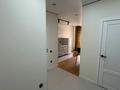 1-комнатная квартира · 40 м² · 7/9 этаж, мкр Шугыла 2/25 за 210 000 ₸ в Алматы, Наурызбайский р-н — фото 12