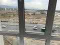 1-комнатная квартира · 40 м² · 7/9 этаж, мкр Шугыла 2/25 за 210 000 ₸ в Алматы, Наурызбайский р-н — фото 2