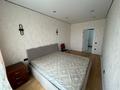 1-комнатная квартира · 40 м² · 7/9 этаж, мкр Шугыла 2/25 за 210 000 ₸ в Алматы, Наурызбайский р-н — фото 3