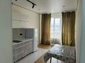 1-комнатная квартира · 40 м² · 7/9 этаж, мкр Шугыла 2/25 за 210 000 ₸ в Алматы, Наурызбайский р-н — фото 4