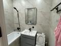 1-комнатная квартира · 40 м² · 7/9 этаж, мкр Шугыла 2/25 за 210 000 ₸ в Алматы, Наурызбайский р-н — фото 6