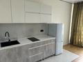 1-комнатная квартира · 40 м² · 7/9 этаж, мкр Шугыла 2/25 за 210 000 ₸ в Алматы, Наурызбайский р-н — фото 7