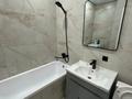 1-комнатная квартира · 40 м² · 7/9 этаж, мкр Шугыла 2/25 за 210 000 ₸ в Алматы, Наурызбайский р-н — фото 9