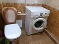 3-комнатная квартира · 56 м² · 1/5 этаж, Байтурсынова 46 — Утепбаева 50 за 20 000 ₸ в Семее — фото 16