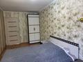 3-комнатная квартира · 56 м² · 1/5 этаж, Байтурсынова 46 — Утепбаева 50 за 20 000 ₸ в Семее — фото 4
