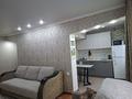 3-комнатная квартира · 56 м² · 1/5 этаж, Байтурсынова 46 — Утепбаева 50 за 20 000 ₸ в Семее — фото 10
