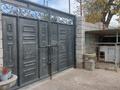 Отдельный дом · 3 комнаты · 100 м² · 8 сот., мкр Бозарык 80 — Кауынды за 23 млн ₸ в Шымкенте, Абайский р-н — фото 2