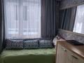 Отдельный дом · 3 комнаты · 100 м² · 8 сот., мкр Бозарык 80 — Кауынды за 23 млн ₸ в Шымкенте, Абайский р-н — фото 11