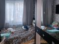 Отдельный дом · 3 комнаты · 100 м² · 8 сот., мкр Бозарык 80 — Кауынды за 23 млн ₸ в Шымкенте, Абайский р-н — фото 12