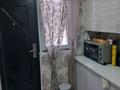 Жеке үй · 3 бөлме · 100 м² · 8 жүзд., Бозарық ш/а, Кауынды 80 — Кауынды, бағасы: 23 млн ₸ в Шымкенте, Абайский р-н — фото 13