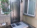 Жеке үй · 3 бөлме · 100 м² · 8 жүзд., Бозарық ш/а, Кауынды 80 — Кауынды, бағасы: 23 млн ₸ в Шымкенте, Абайский р-н — фото 14