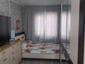 Жеке үй · 3 бөлме · 100 м² · 8 жүзд., Бозарық ш/а, Кауынды 80 — Кауынды, бағасы: 23 млн ₸ в Шымкенте, Абайский р-н — фото 15