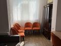 2-комнатная квартира · 55 м² · 1/5 этаж, 15-й мкр 4 — Набережная за 15 000 ₸ в Актау — фото 6