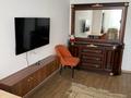 2-комнатная квартира · 55 м² · 1/5 этаж, 15-й мкр 4 — Набережная за 15 000 ₸ в Актау — фото 7