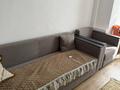 2-комнатная квартира · 55 м² · 1/5 этаж, 15-й мкр 4 — Набережная за 15 000 ₸ в Актау — фото 8