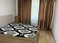 2-комнатная квартира · 55 м² · 1/5 этаж, 15-й мкр 4 — Набережная за 15 000 ₸ в Актау — фото 2