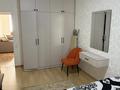 2-комнатная квартира · 55 м² · 1/5 этаж, 15-й мкр 4 — Набережная за 15 000 ₸ в Актау — фото 3