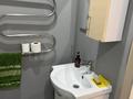 2-комнатная квартира · 55 м² · 1/5 этаж, 15-й мкр 4 — Набережная за 15 000 ₸ в Актау — фото 4