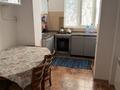 2-комнатная квартира · 55 м² · 1/5 этаж, 15-й мкр 4 — Набережная за 15 000 ₸ в Актау — фото 5